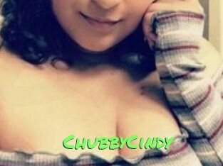 ChubbyCindy