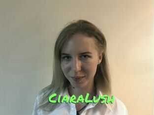 CiaraLush