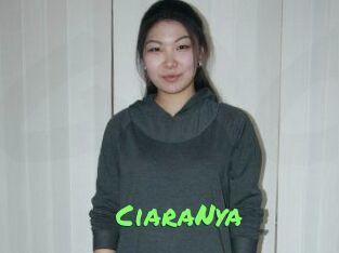 CiaraNya