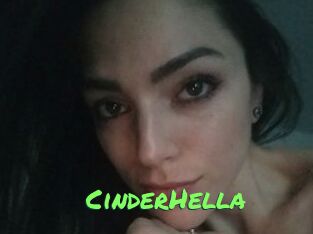 Cinder_Hella