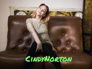 CindyNorton