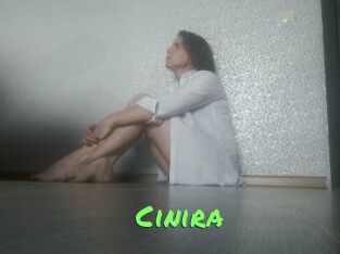 Cinira