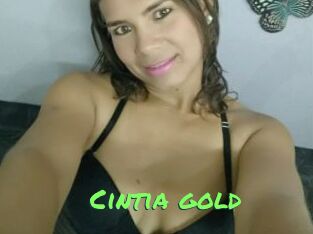 Cintia_gold