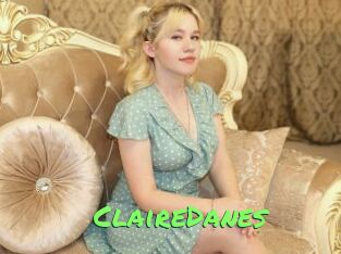 ClaireDanes