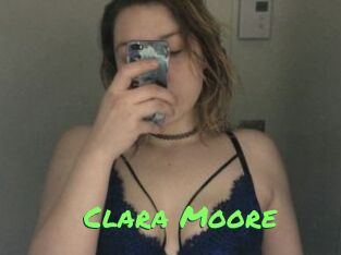 Clara_Moore