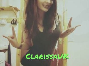 ClarissaUK