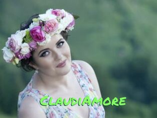 ClaudiAmore