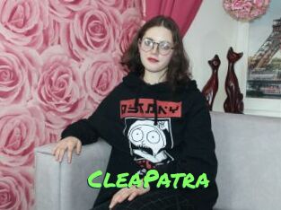 CleaPatra