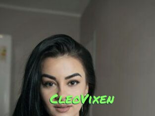 Cleo_Vixen