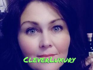 CleverLuxury