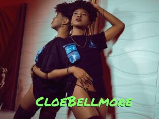 CloeBellmore