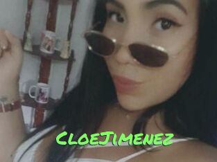 CloeJimenez