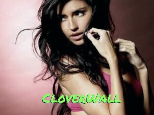 CloverWall