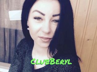 ClubBeryl