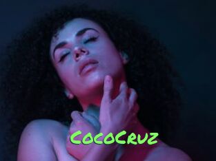 CocoCruz