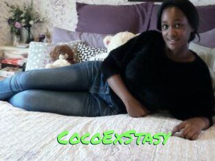 CocoExStasy