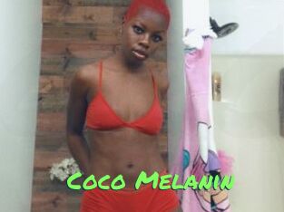 Coco_Melanin