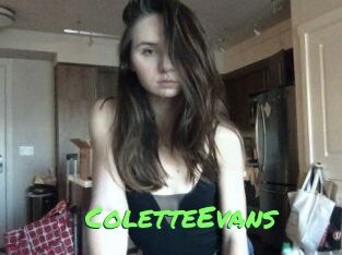 Colette_Evans