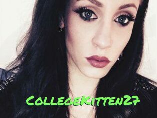 CollegeKitten27