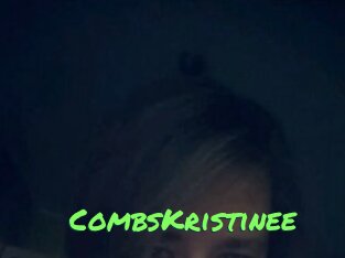 CombsKristinee