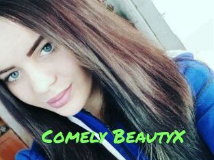 Comely_BeautyX