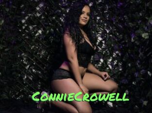 ConnieCrowell