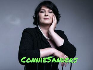 ConnieSanders