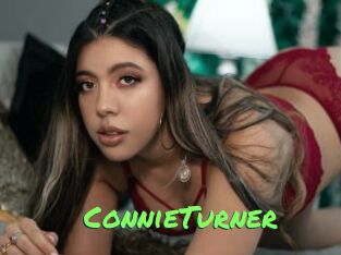 ConnieTurner