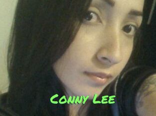 Conny_Lee