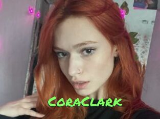 CoraClark