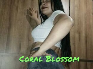 Coral_Blossom