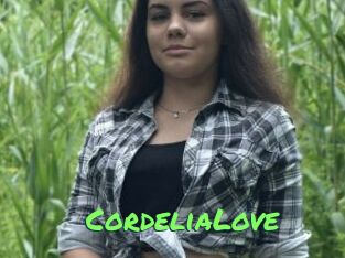 CordeliaLove