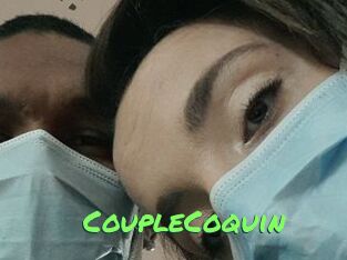 CoupleCoquin