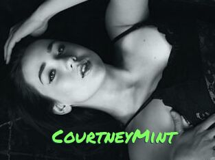 CourtneyMint