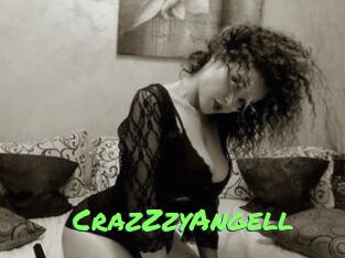 CrazZzyAngell