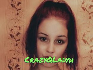 CrazyQLadyh