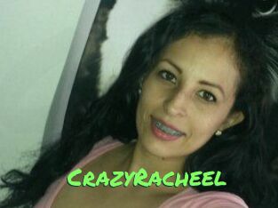 CrazyRacheel