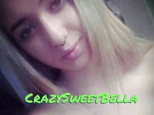 CrazySweetBella