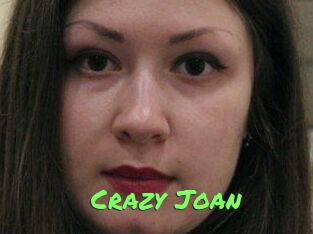 Crazy_Joan