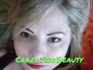 Crazy_SexyBeauty