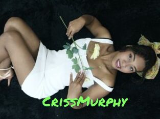 CrissMurphy