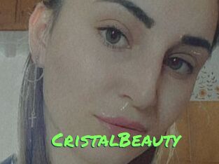 CristalBeauty