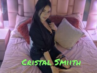 Cristal_Smiith