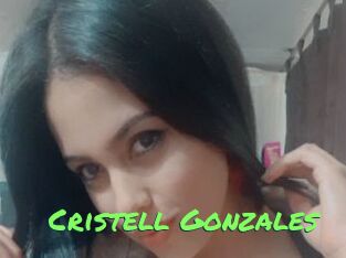 Cristell_Gonzales