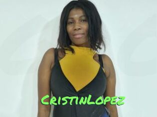 CristinLopez