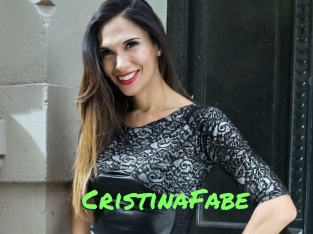 CristinaFabe