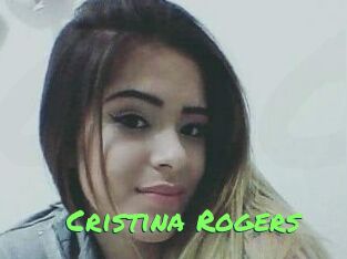 Cristina_Rogers