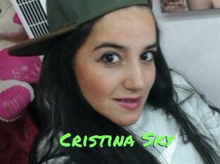 Cristina_Sky