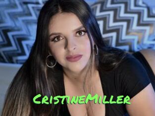 CristineMiller