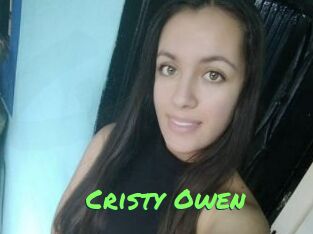 Cristy_Owen